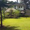 5 Bed House with En Suite at Kibagare Loresho thumb 20