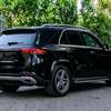 2020 Mercedes Benz GLE 450 7seaters thumb 3