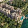 1 Bed Apartment with En Suite at Mtwapa Creek thumb 1