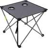 New, top-grade camping tables for sale thumb 2