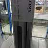 Sony s40r soundbar thumb 1