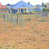 residential land for sale in Kitengela thumb 1
