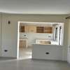 3 Bed Apartment with En Suite in Kiambu Road thumb 0