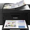 CANON PRINTERS REPAIR & MAINTENANCE thumb 0