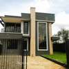 4 Bed House with En Suite in Ngong thumb 19