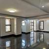 5 Bed Apartment with En Suite in Kileleshwa thumb 1
