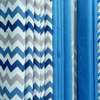 double sided printed curtains thumb 6
