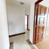 2 bedroom apartment for rent in Westlands Area thumb 13