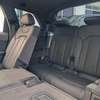 AUDI Q7 thumb 5