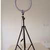 Ring Light with Remote & Tripod thumb 0