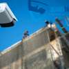 Construction sites CCTV cameras thumb 0