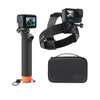 GO PRO ADVENTURE KIT thumb 0