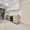 3 Bed Apartment with En Suite in Westlands Area thumb 5