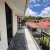 4 Bed Townhouse with En Suite in Kilimani thumb 11