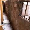 TWO BEDROOM TO RENT IN MUTHIGA FOR 14,000 kshs thumb 1