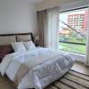 2 Bed Apartment with En Suite at South C thumb 0