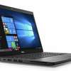 Laptop Dell Latitude 14 7480 8GB Intel Core I5 SSD 256GB thumb 5
