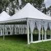 Tent Palace Solutions Ltd thumb 4