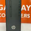 HP Desktop Pro A G3 MT PC / AMD Ryzen 3 thumb 2