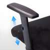 Orthopedic Executive office chair thumb 5