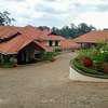 5 Bed House with En Suite in Nyari thumb 2