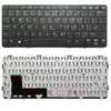 Laptop Keyboard For HP Elitebook 820 G1 820 G2 720 G1 725 G2 thumb 1