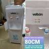 VELTON Hot & Normal Water Dispenser - White thumb 0
