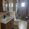 2 Bed Apartment with En Suite at 2Nd Avenue thumb 9