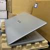 Hp 14s NoteBook PC laptop thumb 1