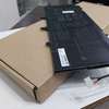 [Original] Hp EliteBook Folio 1040 G1 Laptop Battery - BL06X thumb 1