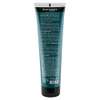 Aunt Jackie's Aloe & Mint Cool It Conditioner 284g thumb 2