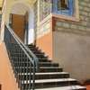 3 Bed House with En Suite in Ngong thumb 3