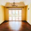 5 bedroom townhouse for rent in Kitisuru thumb 6