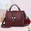 SHOULDER/SLING BAGS thumb 5