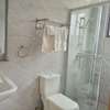 Spacious All Ensuite 4 Bedrooms  With Dsq In Lavington thumb 11