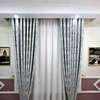 BEST AND AFFORDABLE HEAVY CURTAINS thumb 2