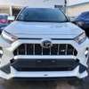Toyota Rav4  2020 thumb 7