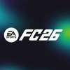 FC 26 PS4 and PS5 thumb 4
