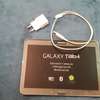 Samsung Galaxy Tab 4 thumb 7