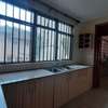 3 Bed Apartment with Swimming Pool in Kilimani thumb 8