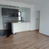 2 Bed Apartment with Parking in Tatu City thumb 2