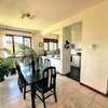 Furnished 2 Bed Apartment with Swimming Pool in Diani thumb 8