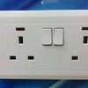 Electrical sockets and switches in wholesale thumb 4