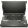 Lenovo ThinkPad X240 -Core i5, 4GB RAM, 500GB HDD 12.5” thumb 0