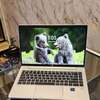 Hp ProBook 440 G9 laptop thumb 2