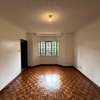 4 Bed Apartment with En Suite at Westlands thumb 0