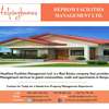 Hephom Facilities Management Ltd thumb 8