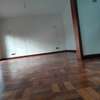 4 Bed Townhouse with En Suite at Riara thumb 27