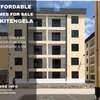 Serviced 3 Bed Apartment with En Suite in Kitengela thumb 0