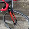Specialized road bike thumb 7